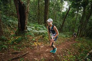 BIB: 
                            <button type="button" onclick="openModal(22444274)" class="btn btn-primary btn-sm float-right btn-popup" data-toggle="modal" data-target=".modal-high-quality">
                        <i class="fas fa-shopping-cart"></i> Add to Cart
                    </button>
                                            <button type="button" onclick="isThisMe(22444274, true)" class="btn btn-success btn-sm float-right btn-popup btn-isme hidden" data-toggle="tooltip" data-placement="bottom" title="นี่คือรูปของคุณใช่ไหม คลิกที่นี่เพื่อเอาเข้าอัลบั้ม">
                        <i class="fas fa-plus"></i> Add to album
                    </button>
                    <button type="button" onclick="isThisMe(22444274, false)" class="btn btn-warning btn-sm float-right btn-popup btn-isnotme hidden">
                        <i class="fas fa-ban"></i> Remove from album
                    </button>